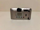 35Mm 135 Film Zoom Date 125Sr