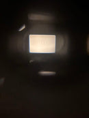 35Mm 135 Film Zoom Date 125Sr