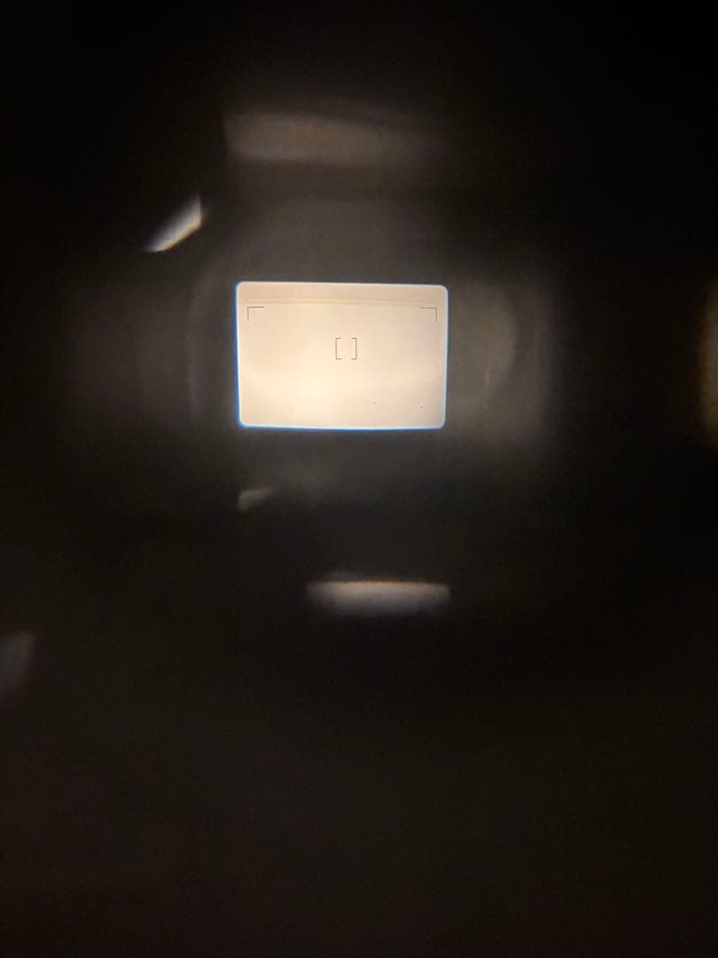 35Mm 135 Film Zoom Date 125Sr