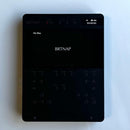 Dvd Players Brtnap B0Fssk44Y1
