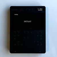Dvd Players Brtnap B0Fssk44Y1