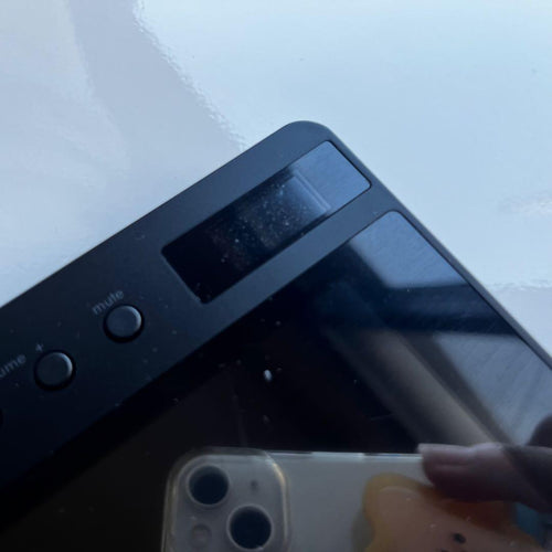 Dvd Players Brtnap B0Fssk44Y1