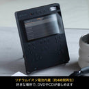 Dvd Players Brtnap B0Fssk44Y1