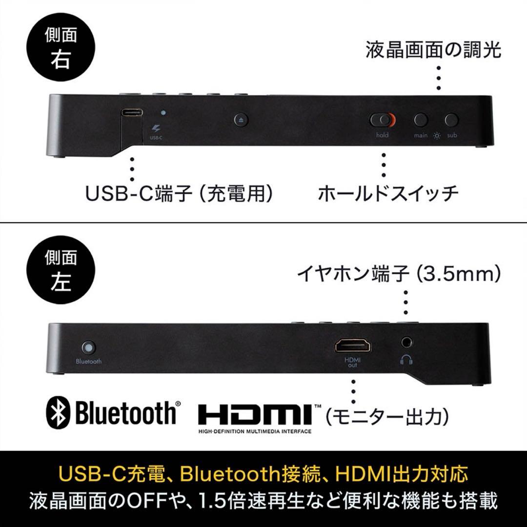 Dvd Players Brtnap B0Fssk44Y1