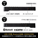 Dvd Players Brtnap B0Fssk44Y1
