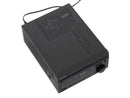 Denon Mini Component Systems Rcd-M41 Cd 2019
