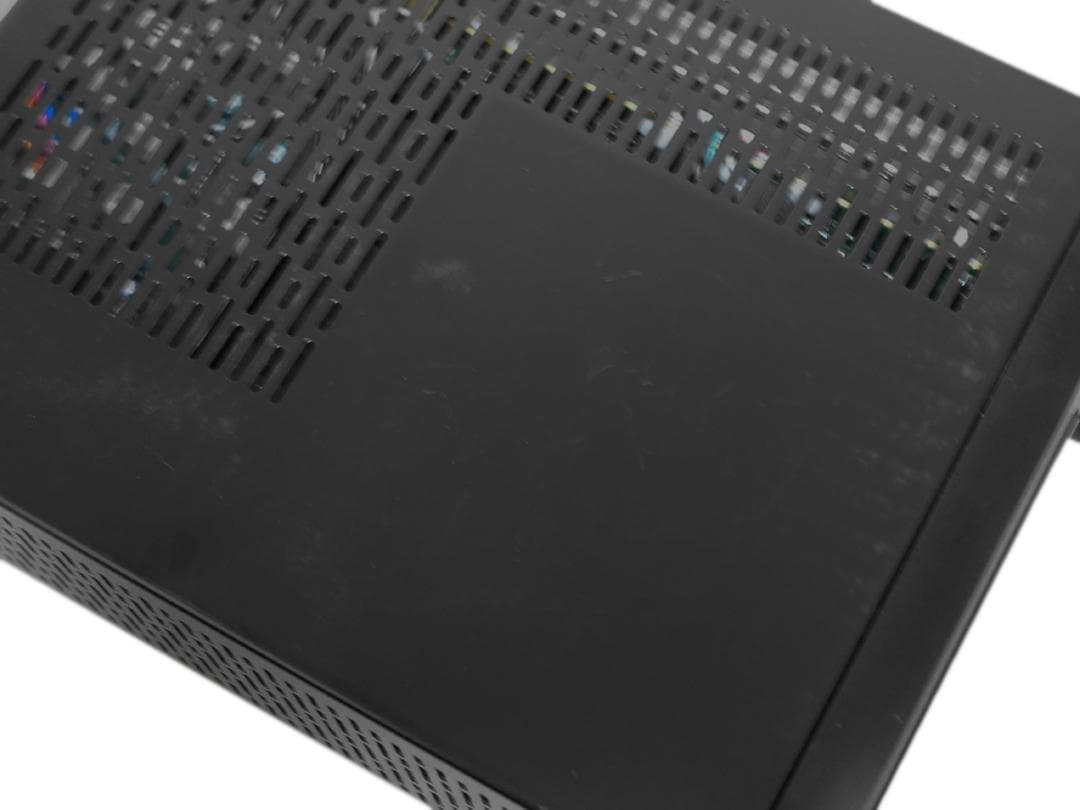 Denon Mini Component Systems Rcd-M41 Cd 2019