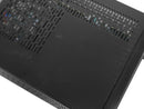 Denon Mini Component Systems Rcd-M41 Cd 2019