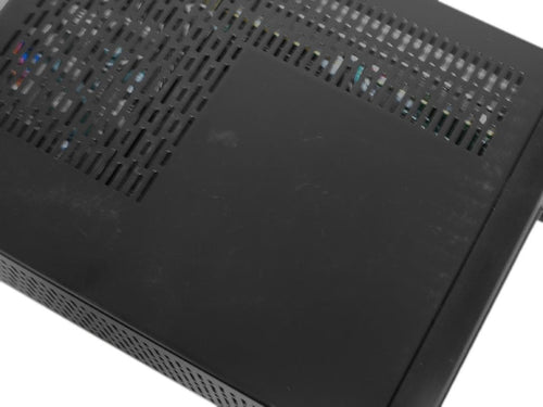 Denon Mini Component Systems Rcd-M41 Cd 2019