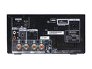 Denon Mini Component Systems Rcd-M41 Cd 2019