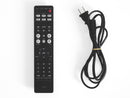 Denon Mini Component Systems Rcd-M41 Cd 2019