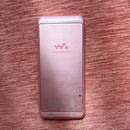 Digital Audio Player Nw-S785 13.9Gb