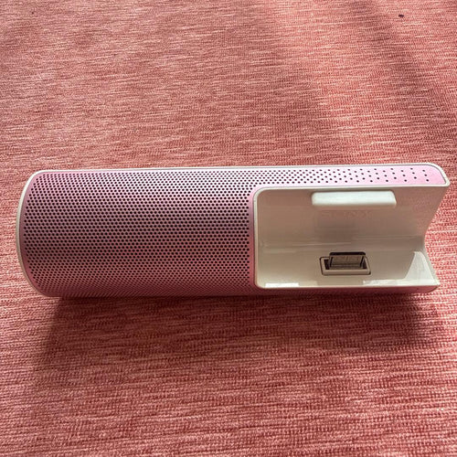 Digital Audio Player Nw-S785 13.9Gb