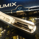 Compact Digital Cameras Lumix Fh6 14