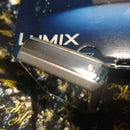 Compact Digital Cameras Lumix Fh6 14