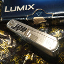 Compact Digital Cameras Lumix Fh6 14