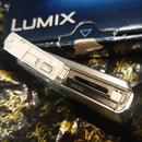 Compact Digital Cameras Lumix Fh6 14