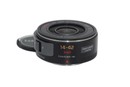 Lens (Zoom) Lumix G X Vario Pz 14-42Mm F3.5-5.6