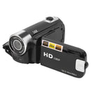 Video Camera Body Akozon Dh-90 16X 2.7 I Sc Higefinition Cra 110-240V Ca