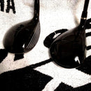 Fairway Woods Tsr1 (3 )Fwd/ Rmx Vd/F (5