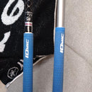 Fairway Woods Tsr1 (3 )Fwd/ Rmx Vd/F (5