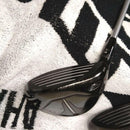 Fairway Woods Tsr1 (3 )Fwd/ Rmx Vd/F (5