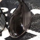 Fairway Woods Tsr1 (3 )Fwd/ Rmx Vd/F (5
