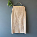 Tomorrowland Tight Skirts S