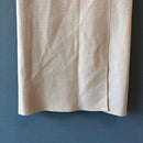 Tomorrowland Tight Skirts S