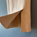 Tomorrowland Tight Skirts S