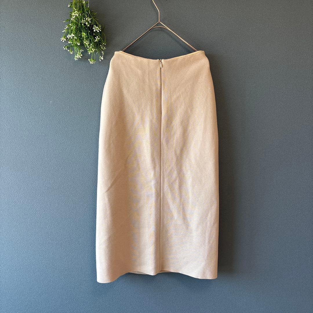 Tomorrowland Tight Skirts S