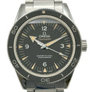 Omega Others 233.30.41.21.01.001