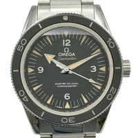Omega Others 233.30.41.21.01.001
