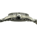 Omega Others 233.30.41.21.01.001