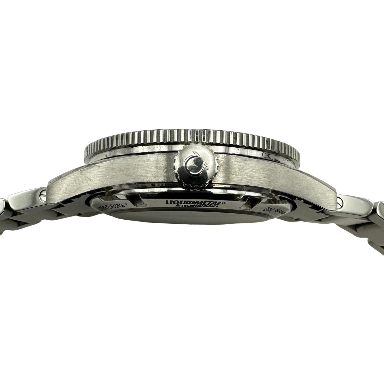 Omega Others 233.30.41.21.01.001