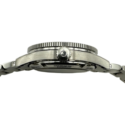 Omega Others 233.30.41.21.01.001