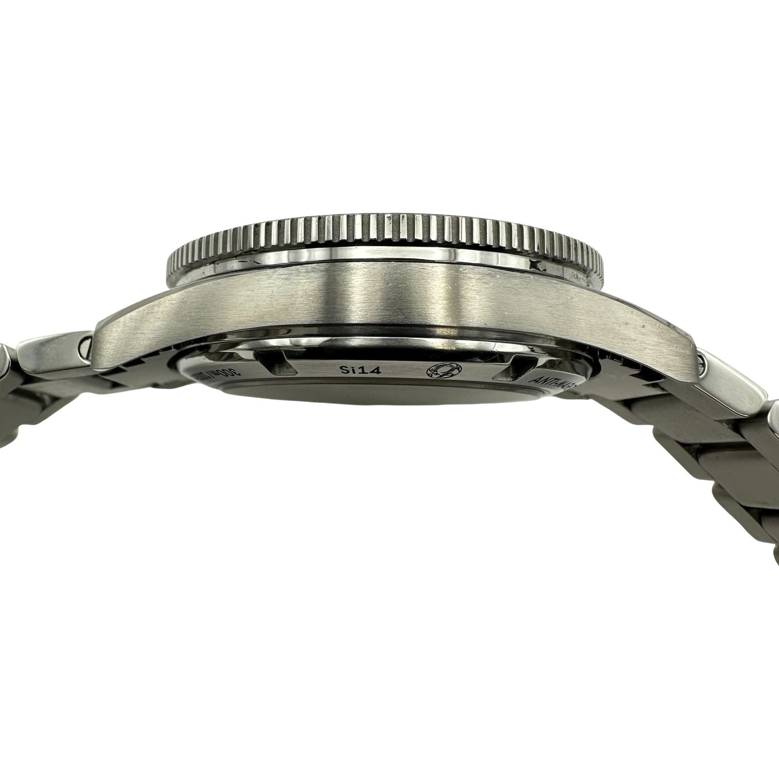 Omega Others 233.30.41.21.01.001
