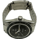 Omega Others 233.30.41.21.01.001