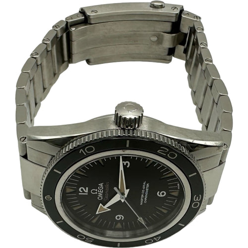 Omega Others 233.30.41.21.01.001