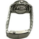 Omega Others 233.30.41.21.01.001