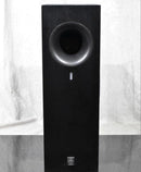 Yamaha Other Ns-Sw210