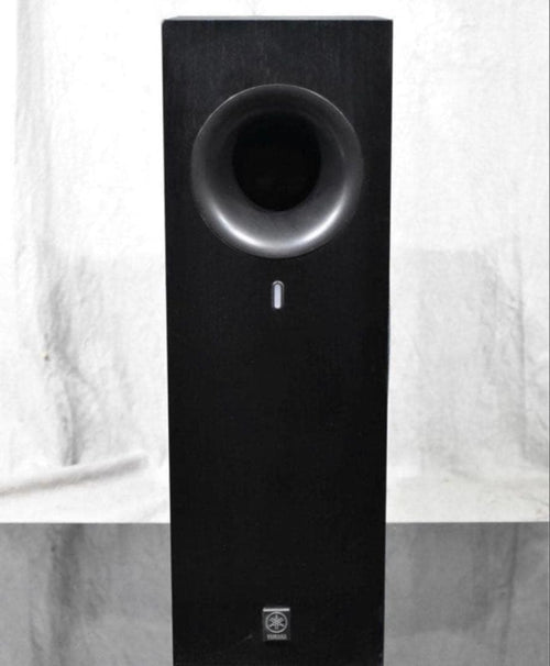 Yamaha Other Ns-Sw210