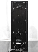 Yamaha Other Ns-Sw210