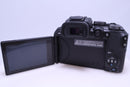 Canon Mirrorless Interchangeable Lips 1,000 Eos R10 Aps-C (Black)(