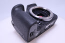 Canon Mirrorless Interchangeable Lips 1,000 Eos R10 Aps-C (Black)(