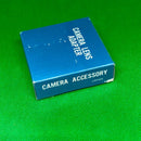 Rayqual Mount Adapters Lr-Eos