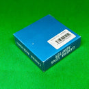 Rayqual Mount Adapters Lr-Eos