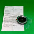 Rayqual Mount Adapters Lr-Eos