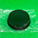 Rayqual Mount Adapters Lr-Eos
