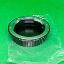 Rayqual Mount Adapters Lr-Eos